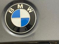 Used BMW 320 M Sport 2020 Grey Sedan