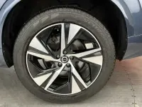 Usado Volvo XC90 R-Design 232 CV (170 kW) 2022 SUV