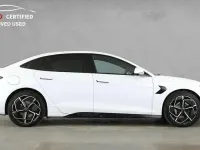 Used BYD Seal Design 230 kW (313 HP) 2026 Sedan
