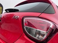 Used Hyundai i10 SE 67 HP (49 kW) 2020 Hatchback