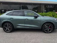 Used Audi Q3 Comfort 2026 SUV