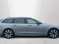 Used Volvo V90 Plus 350 HP (257 kW) 2026 Estate