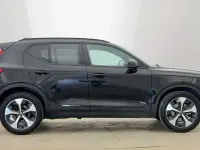 Used Volvo XC40 Plus 194 HP (142 kW) 2026 SUV