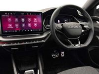 Used Skoda Octavia 2025 Estate