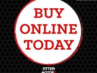 Used Mini Cooper Hatch 136 HP (100 kW) 2018 Hatchback