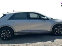 Used Hyundai Ioniq 5 Premium 2023 SUV