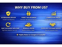 Used Renault Kangoo 2024 White MPV