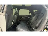 New Land Rover Range Rover Sport 625 HP (459 kW) 2025 Other SUV