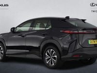 Used Lexus RZ 450e 230 kW (313 HP) 2024 SUV