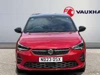 Used Vauxhall Corsa 101 HP (74 kW) 2023 Other Hatchback