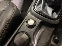 Used Isuzu Pick up 164 HP (120 kW) 2018 Black Pickup