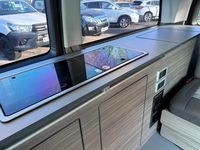 Used Mercedes Vito 2019 Silver Van