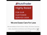 Used Dacia Duster Ambiance 2017 Grey SUV