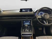 Usado Mazda MX30 Prime-Line 106 kW (145 CV) 2024 SUV