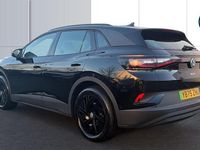 Used VW ID.4 Pro 210 kW (286 HP) 2025 SUV