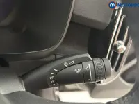 Used Volvo C40 Core 169 kW (231 HP) 2023 Black SUV