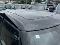 Used Mini Cooper Exclusive 150 kW (204 HP) 2025 Grey Hatchback