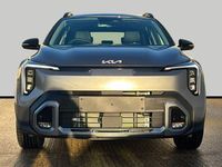 New Kia Stonic GT-Line S 99 HP (72 kW) 2025 SUV