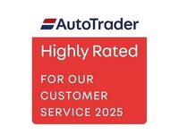 Used Citroën C3 Flair 110 HP (80 kW) 2020 Red Hatchback
