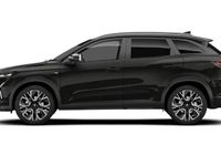 Novo Renault Austral Techno Esprit Alpine 200 HP (147 kW) 2026 SUV