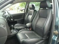 Używany Ford Mondeo 2002 Hatchback