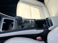 Used Lexus LBX 136 HP (100 kW) 2025 Grey SUV