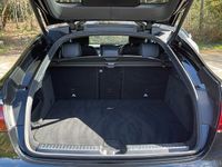 Used Mercedes E300 AMG Line Premium 245 HP (180 kW) 2022 Coupe