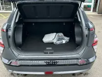 Used Hyundai Kona Advanced 160 kW (218 HP) 2026 SUV