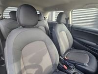 Used Mini ONE Hatch 102 HP (75 kW) 2017 Hatchback