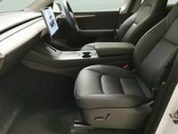 Used Tesla Model Y RWD 219 kW (299 HP) 2024 SUV