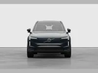 New Volvo EX90 Plus 330 kW (449 HP) 2025 Other SUV