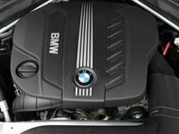 Used BMW X6 2012 SUV