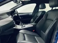 Usado BMW 525 M Sport 218 CV (160 kW) 2016 Familiar