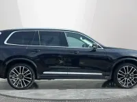 Used Volvo XC90 Ultra 247 HP (181 kW) 2026 SUV