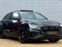 Used Mercedes E220 AMG line 2020 Silver Cabriolet