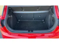 Używany Hyundai i20 SE 84 KM (61 kW) 2018 Czerwony Hatchback