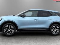 Used Ford Explorer Select 210 kW (286 HP) 2025 SUV