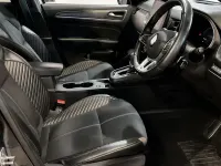Used Renault Arkana Esprit Alpine 145 HP (106 kW) 2024 Grey SUV
