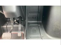 Used Citroën AMI 2022 Green Coupe