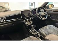 Used VW T-Roc 150 HP (110 kW) 2023 SUV
