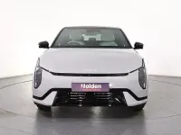 Used Kia EV4 GT-Line S 11 kW (15 HP) 2026 Hatchback
