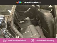 used BMW 420 4 Series Gran Coupe d [190] M Sport 5dr Auto [Professional Media]