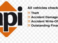 Second-hand Kia Picanto 2019 Argintiu Hatchback