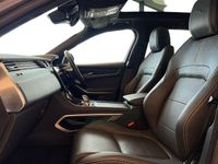 Used Jaguar F-Pace R-Dynamic 2024 Grey SUV