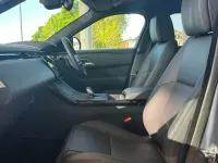 Second-hand Land Rover Range Rover Velar Autobiography 204 CP (150 kW) 2025 Albastru SUV