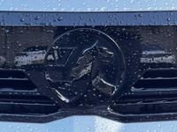 Used Vauxhall Corsa S 99 HP (72 kW) 2024 Grey Hatchback