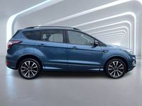 used Ford Kuga 2.0 TDCi ST-Line 5dr 2WD