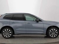 Used Volvo XC60 Plus 194 HP (142 kW) 2023 SUV