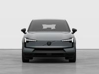 New Volvo EX30 Ultra 314 kW (428 HP) 2026 Vapour grey SUV