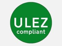 Used Toyota Yaris 87 HP (63 kW) 2008 Silver Hatchback